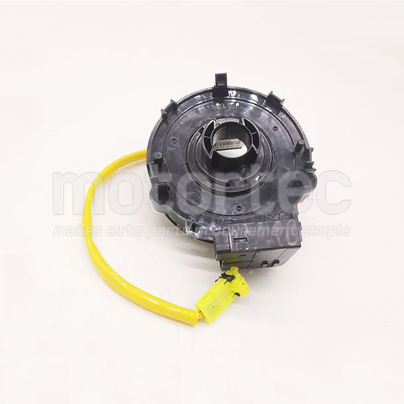 F3-5828100-B2 BYD Auto Spare Parts Clock Spring for BYD F3 Car Auto Parts